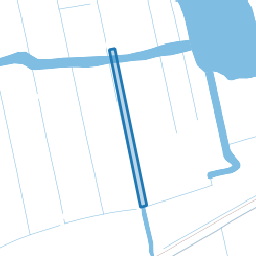 Perceel RDN01-Q-1347