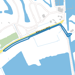 Perceel RDN01-Q-1350