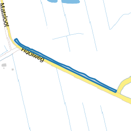 Perceel RDN01-Q-1352