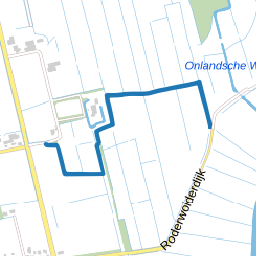 Perceel RDN01-Q-1356