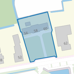 Perceel RDN01-Q-1360