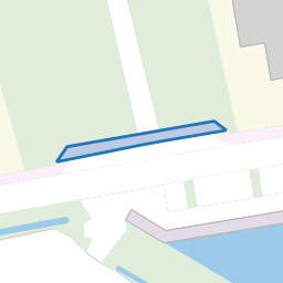 Perceel RDN01-Q-1361