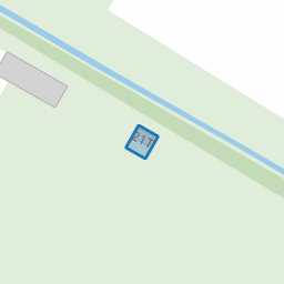 Perceel RDN01-Q-1363