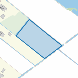 Perceel RDN01-Q-1365