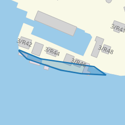 Perceel RDN01-Q-1367