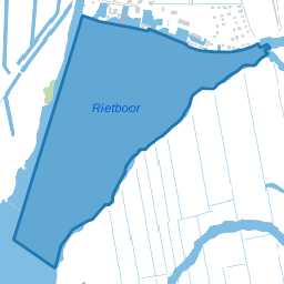 Perceel RDN01-Q-1369