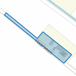 Perceel RDN01-Q-1379