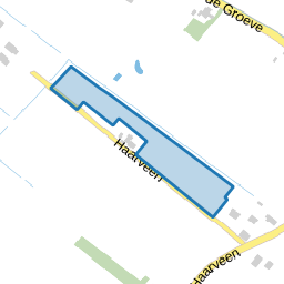 Perceel RDN01-Q-1386