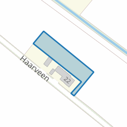 Perceel RDN01-Q-1387