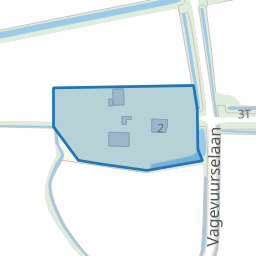 Perceel RDN01-Q-1390