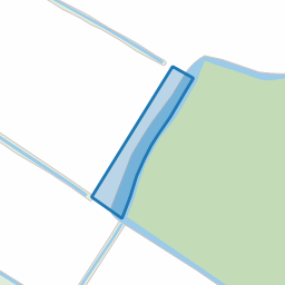 Perceel RDN01-Q-1392