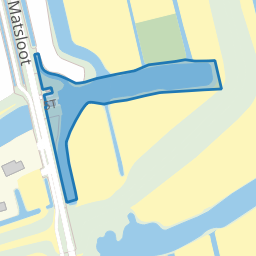 Perceel RDN01-Q-1398