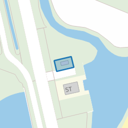 Perceel RDN01-Q-1399