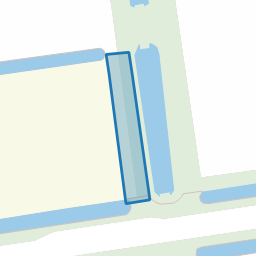 Perceel RDN01-Q-1402