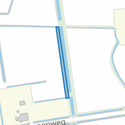 Perceel RDN01-Q-1403