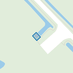 Perceel RDN01-Q-1404