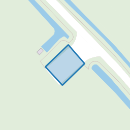 Perceel RDN01-Q-1405