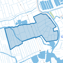 Perceel RDN01-Q-1406