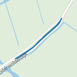 Perceel RDN01-Q-1410