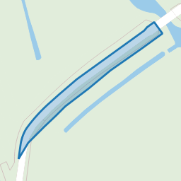 Perceel RDN01-Q-1412