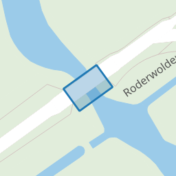 Perceel RDN01-Q-1413