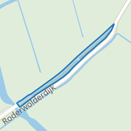 Perceel RDN01-Q-1414