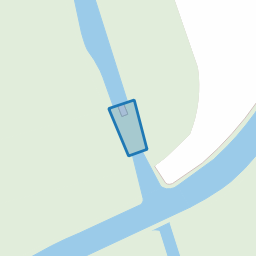 Perceel RDN01-Q-1415