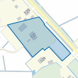 Perceel RDN01-Q-1417