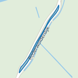 Perceel RDN01-Q-1420