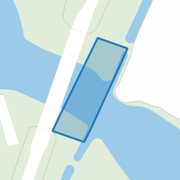 Perceel RDN01-Q-1421