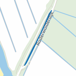 Perceel RDN01-Q-1423