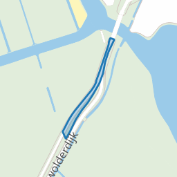 Perceel RDN01-Q-1426