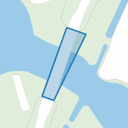 Perceel RDN01-Q-1427