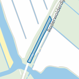 Perceel RDN01-Q-1428