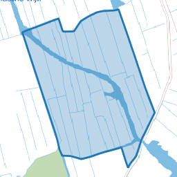 Perceel RDN01-Q-1429