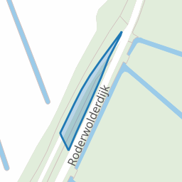 Perceel RDN01-Q-1430