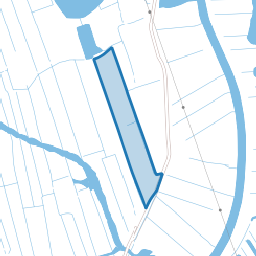 Perceel RDN01-Q-1431