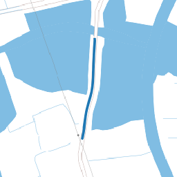 Perceel RDN01-Q-1432