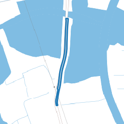 Perceel RDN01-Q-1433