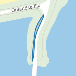 Perceel RDN01-Q-1435