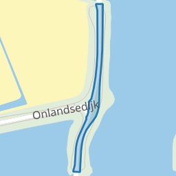 Perceel RDN01-Q-1436