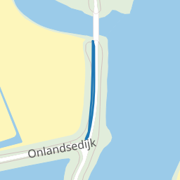 Perceel RDN01-Q-1437