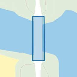 Perceel RDN01-Q-1438