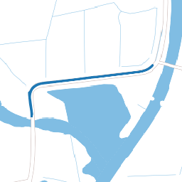 Perceel RDN01-Q-1439