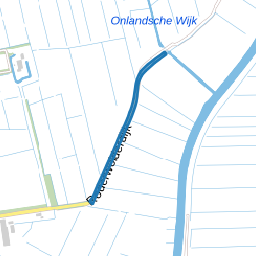 Perceel RDN01-Q-1511