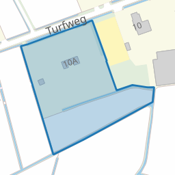 Perceel RDN01-Q-1513