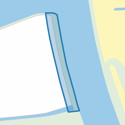 Perceel RDN01-Q-1514