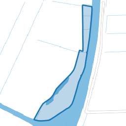 Perceel RDN01-Q-1518