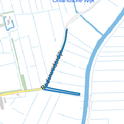 Perceel RDN01-Q-1520