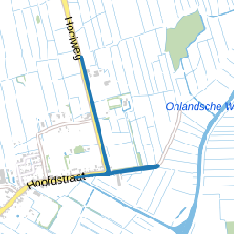 Perceel RDN01-Q-1523